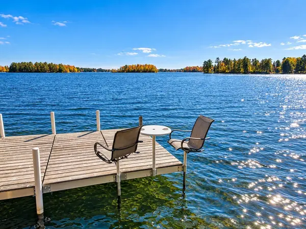12405 Anchor Point RD, Crosslake, MN 56442