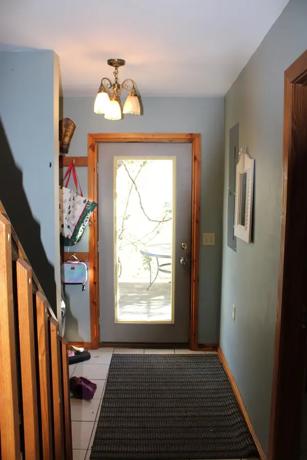 902 4th ST NE, Little Falls, MN 56345