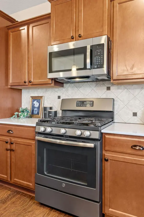 19250 Indora TRL, Lakeville, MN 55044