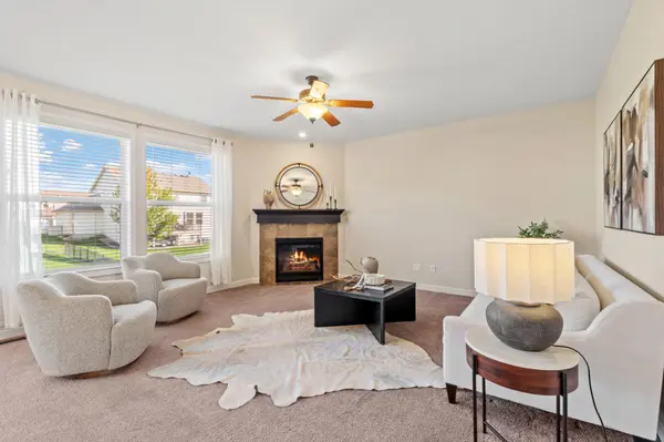 19250 Indora TRL, Lakeville, MN 55044