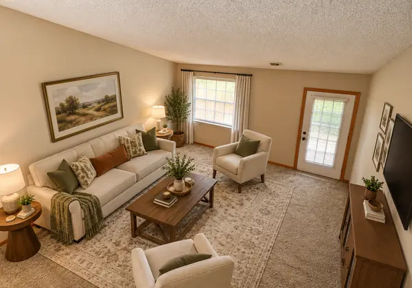 819 W 12 1/2 AVE W, West Fargo, ND 58078
