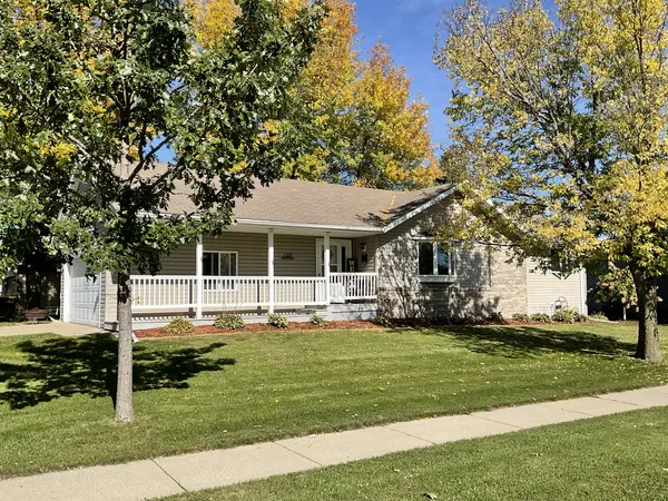 1303 19th AVE SE, Willmar, MN 56201