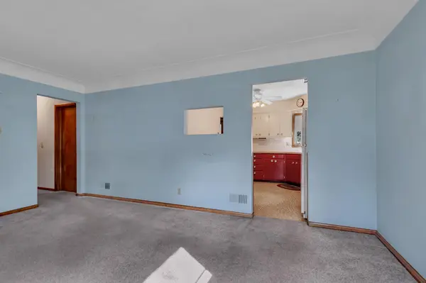 1520 14th AVE S, Saint Cloud, MN 56301