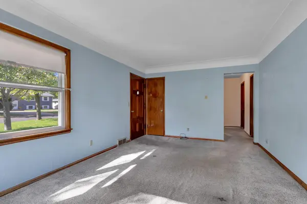 1520 14th AVE S, Saint Cloud, MN 56301