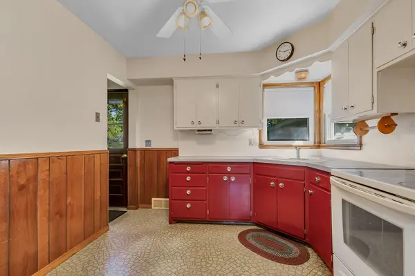 1520 14th AVE S, Saint Cloud, MN 56301