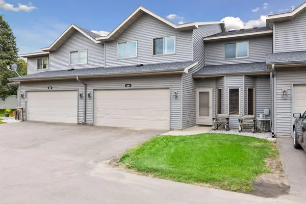 626 2nd ST NW, New Prague, MN 56071