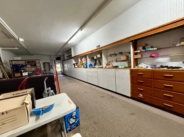 64 E Broadway, Little Falls, MN 56345