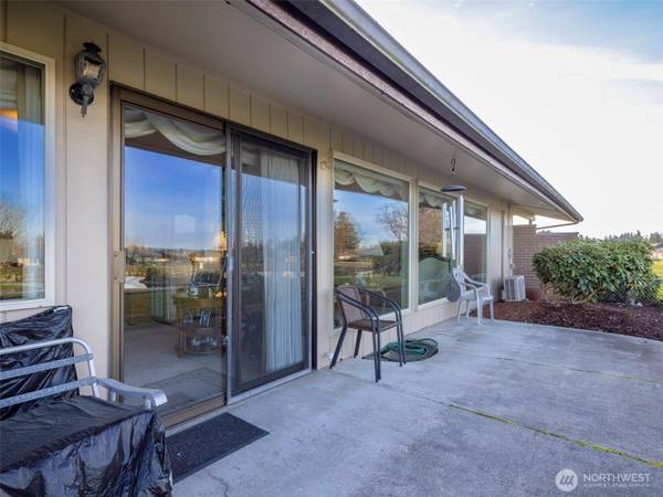 1301 S 3rd AVE #14A, Sequim, WA 98382