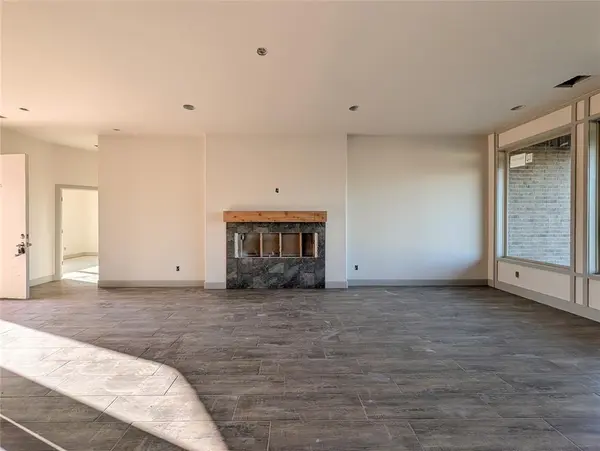 704 Siena Springs DR, Norman, OK 73071