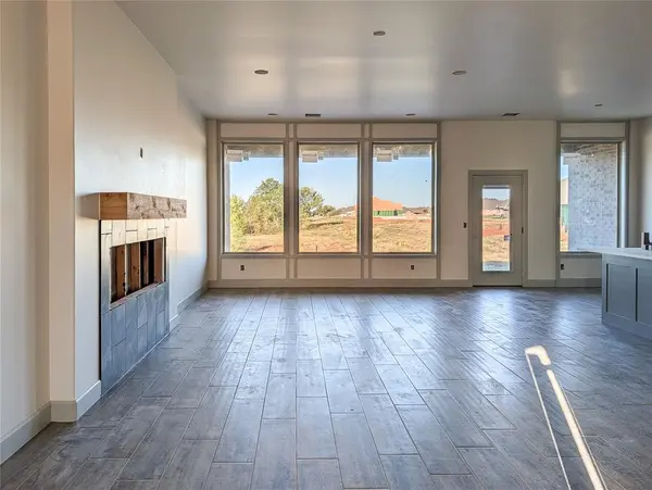 704 Siena Springs DR, Norman, OK 73071