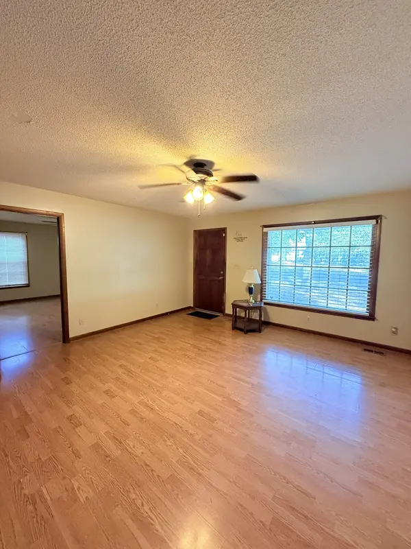 601 Herb Dr, Lawrenceburg, TN 38464