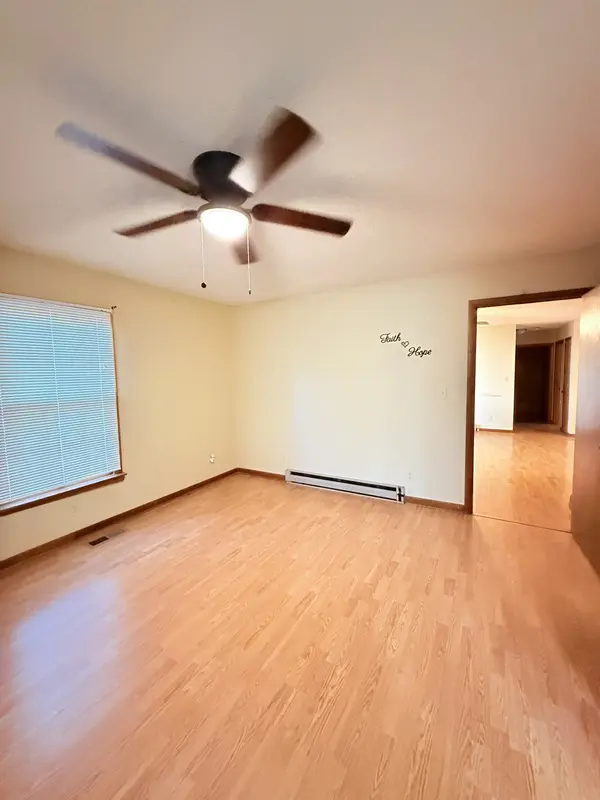 601 Herb Dr, Lawrenceburg, TN 38464
