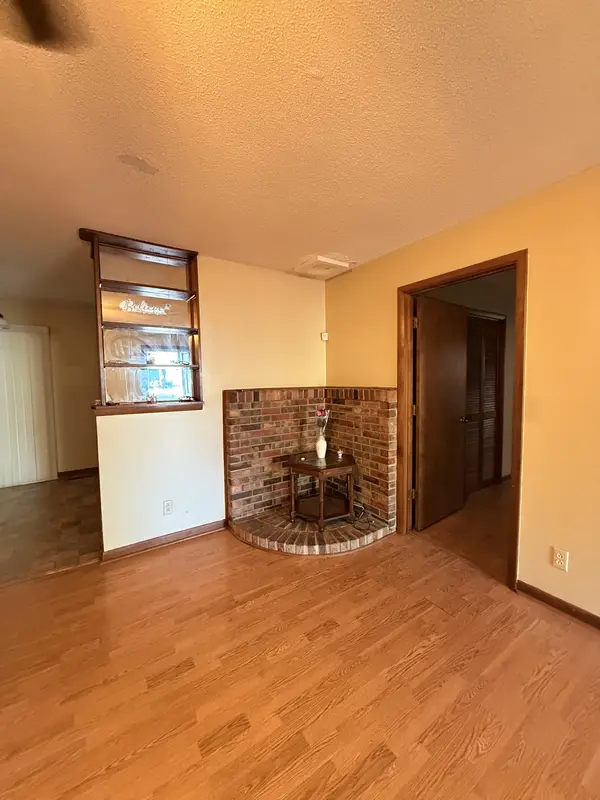 601 Herb Dr, Lawrenceburg, TN 38464