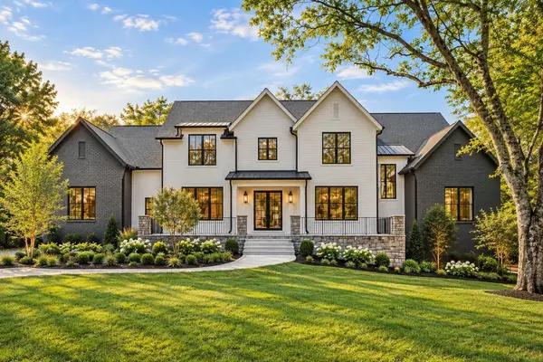 1209 Otter Creek Rd, Nashville, TN 37215