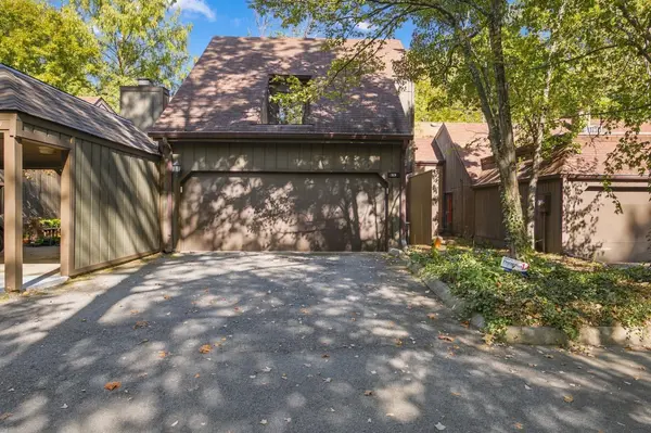 119 Holly Frst, Nashville, TN 37221
