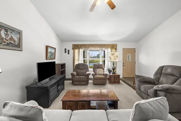 791 Hunters Ln, Crossville, TN 38571