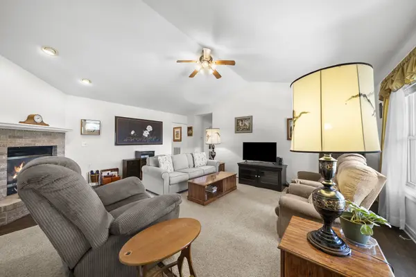 791 Hunters Ln, Crossville, TN 38571