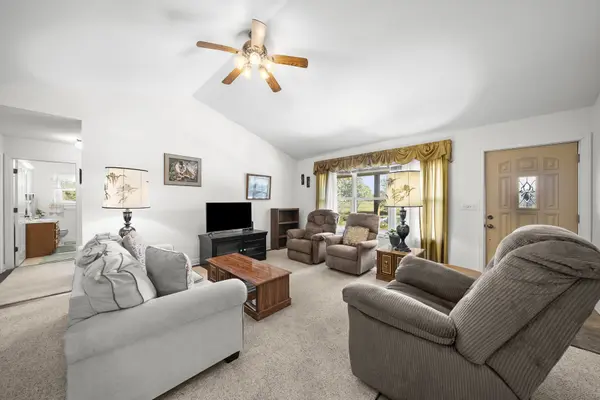 791 Hunters Ln, Crossville, TN 38571
