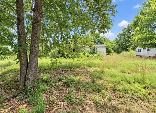 2400 Bethany Church Rd, Princeton, KY 42445