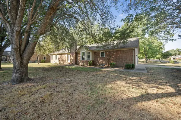 703 Princess Ct, Murfreesboro, TN 37129