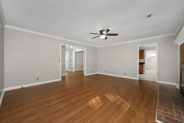 703 Princess Ct, Murfreesboro, TN 37129