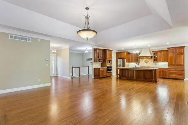 6441 S Cedardale Ave., Derby, KS 67037