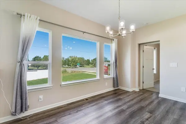 224 E Ripley Ct, Derby, KS 67037