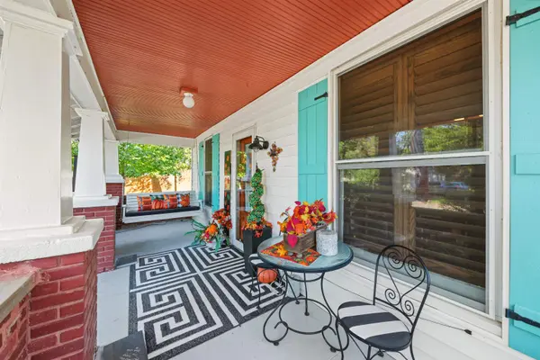202 N Lincoln St., Marquette, KS 67464