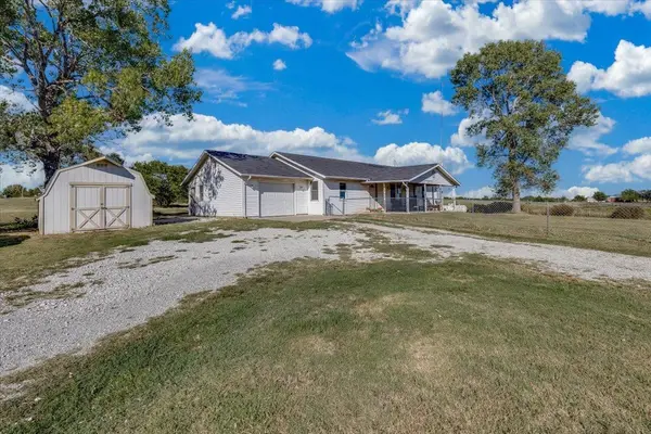 28550 121st Rd., Arkansas City, KS 67005