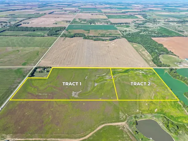 000 53RD ST, Mount Hope, KS 67108
