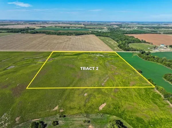 000 53RD ST, Mount Hope, KS 67108