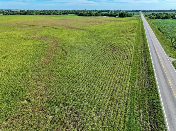 000 53RD ST, Mount Hope, KS 67108