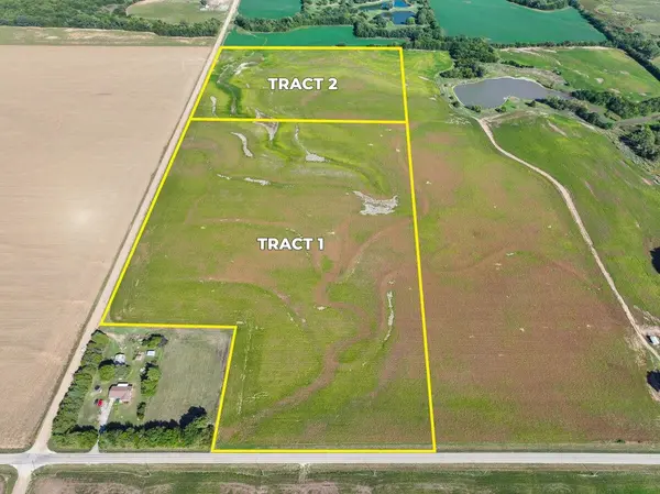 000 53RD ST, Mount Hope, KS 67108