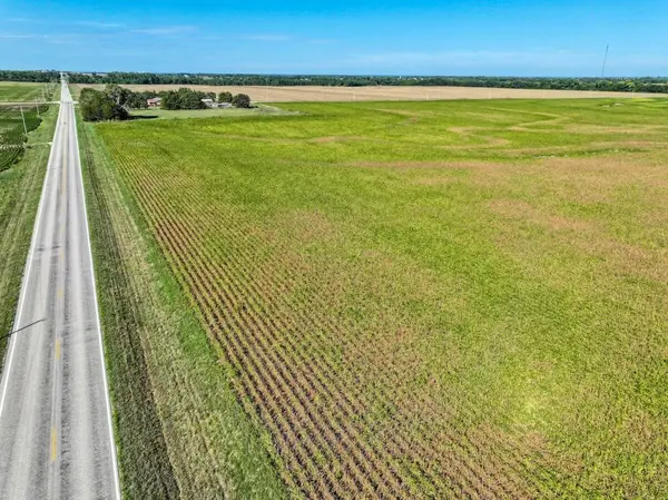000 53RD ST, Mount Hope, KS 67108
