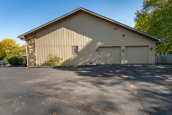 3546 E Cinnamon PL, Springfield, MO 65809