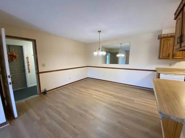 140 Wilshire Drive #38, Hollister, MO 65672