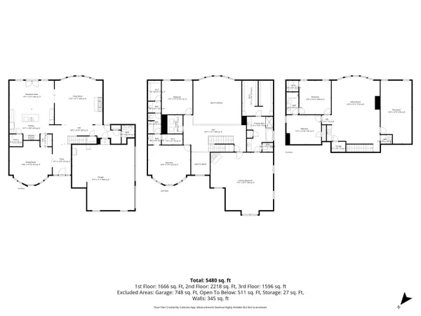 230 Tuxedo LN, Greer, SC 29651