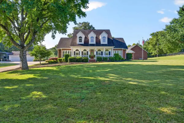 707 S Shelby ST, Blacksburg, SC 29702
