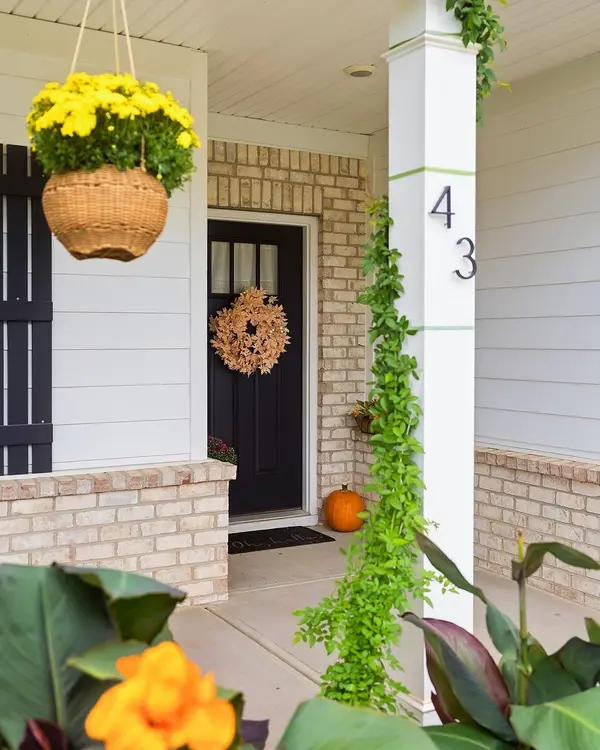 43 Riley Eden LN, Greer, SC 29650
