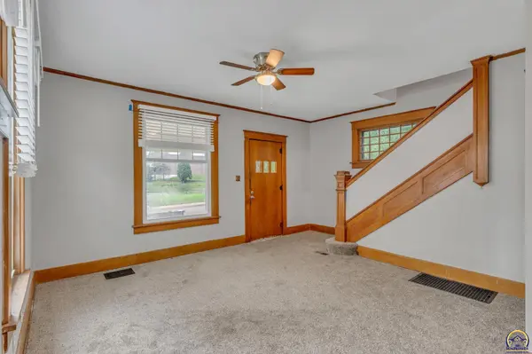 1528 SW Central Park AVE #R43545, R34199, R43583,, Topeka, KS 66604