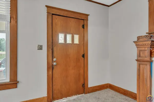 1528 SW Central Park AVE #R43545, R34199, R43583,, Topeka, KS 66604