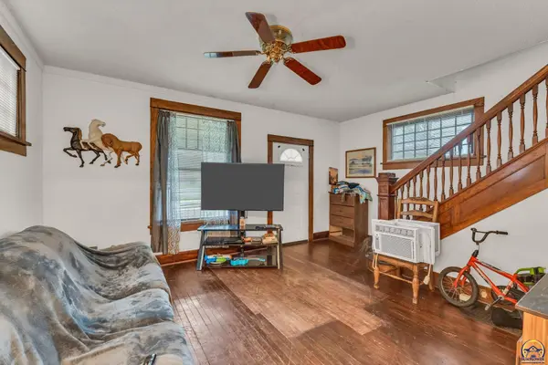 1530 SW Central Park AVE #R43545, R34199, R43582,, Topeka, KS 66604