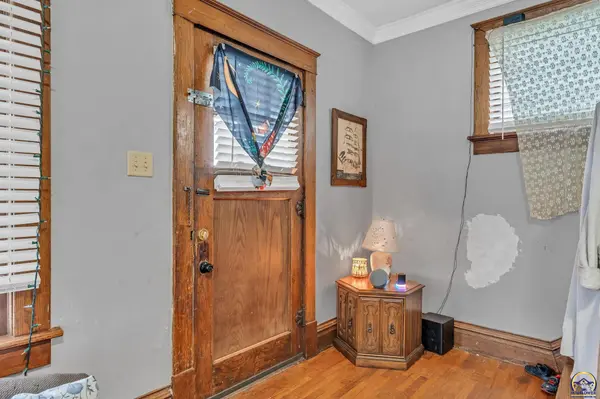 1532 SW Central Park AVE #R43545, R34199, R43582,, Topeka, KS 66604