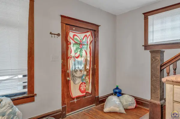 1534 SW Central Park AVE #R43545, R34199, R43582,, Topeka, KS 66604