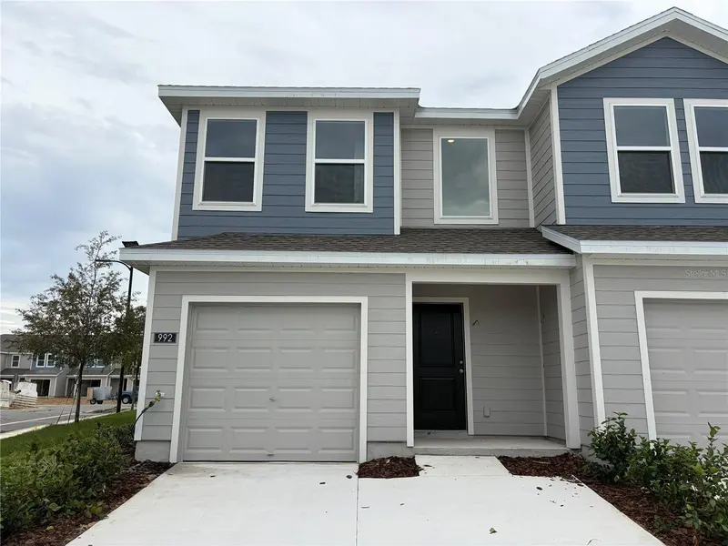 992 PHOENIX ST, Davenport, FL 33837