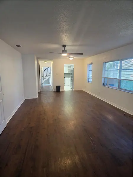 5051 75TH AVE N #2, Pinellas Park, FL 33781