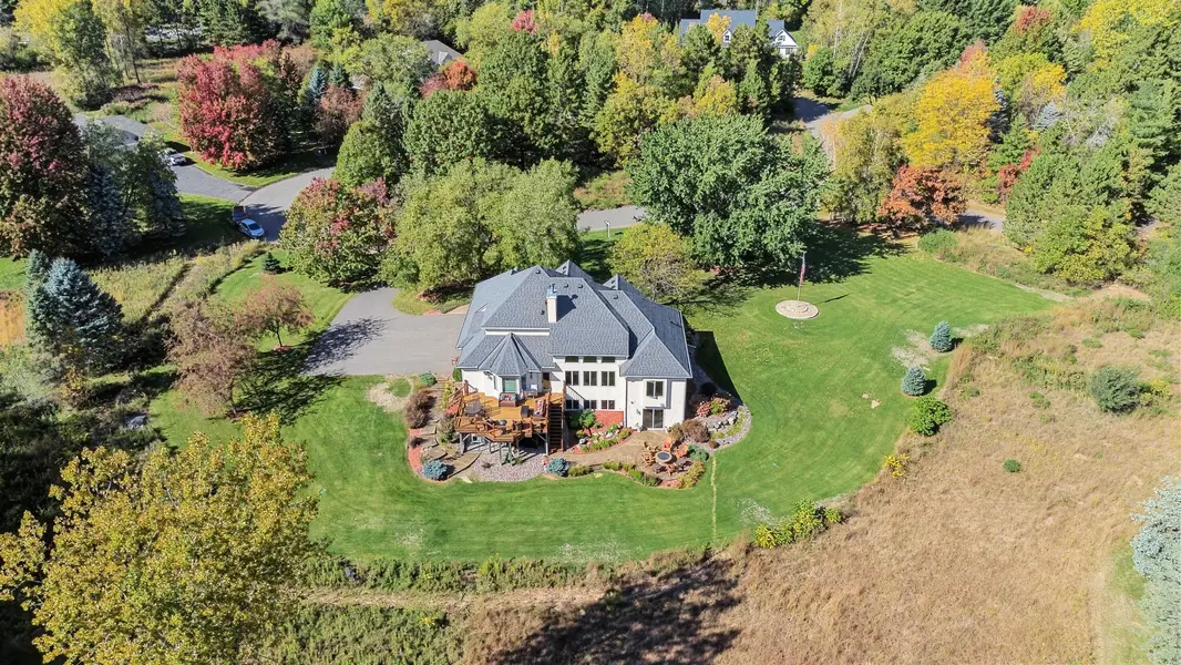 4700 McDonald Dr PL N, Stillwater, MN 55082