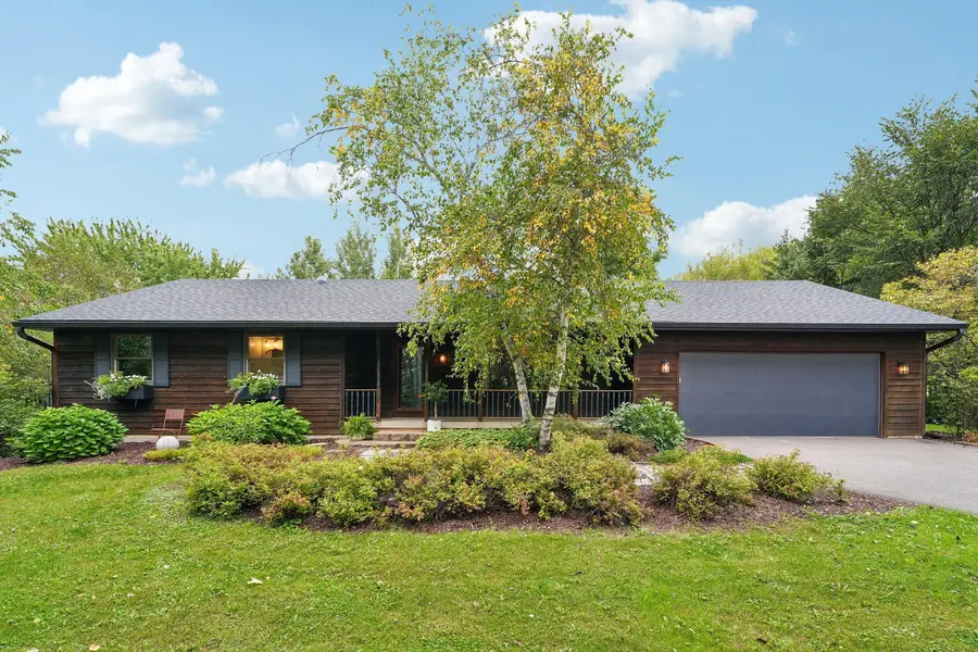 W10282 County Road FF, River Falls, WI 54022