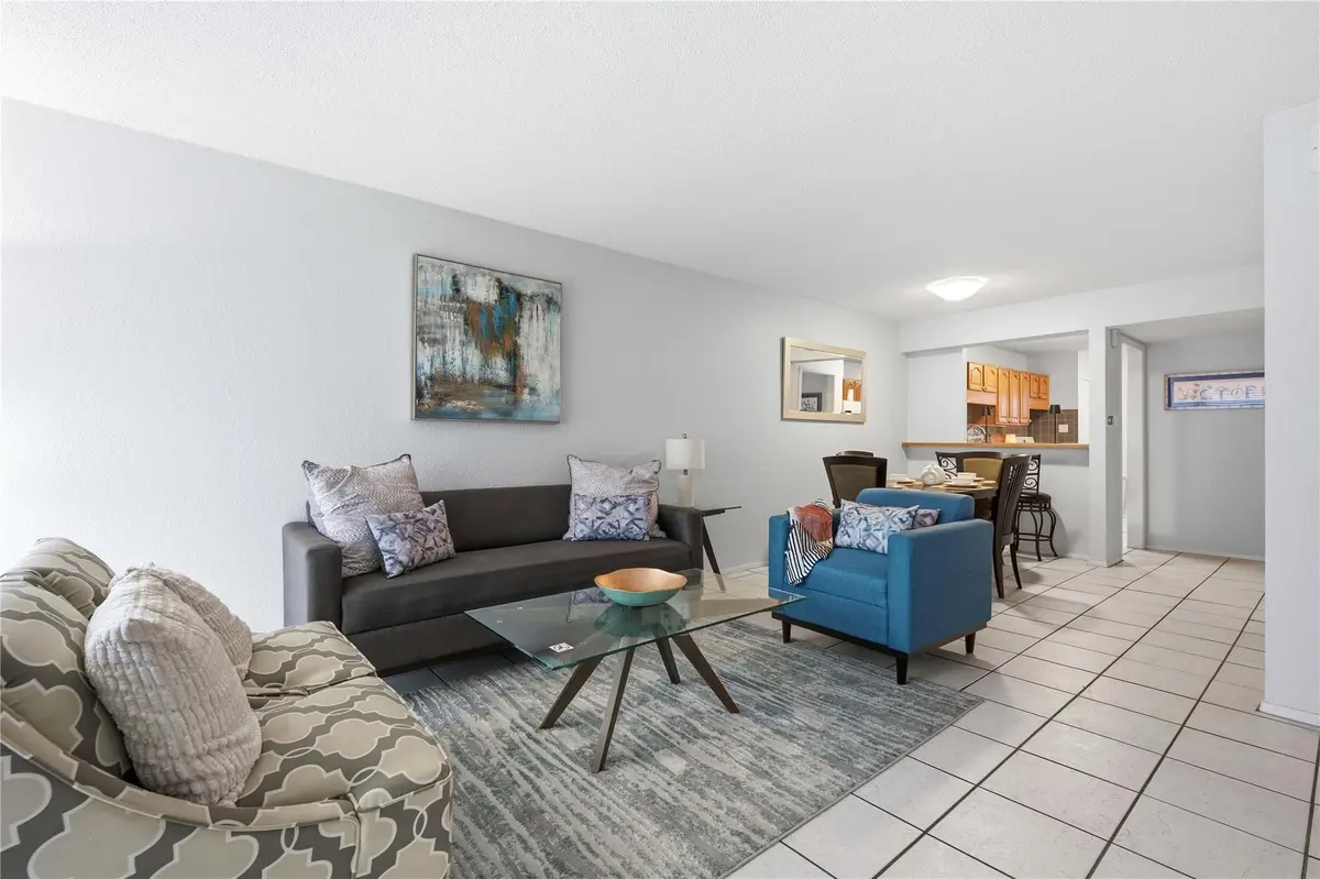 2425 Ashdale DR #90, Austin, TX 78757