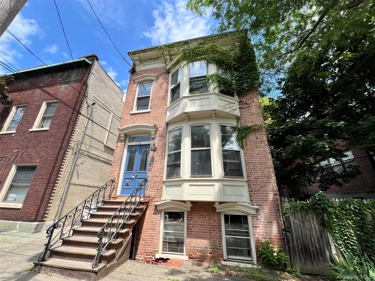 149 Chestnut Street #A, Call Listing Agent, NY 12210